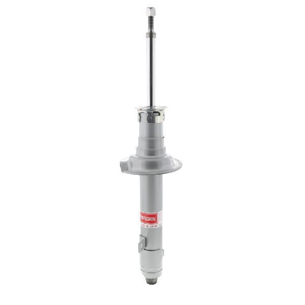 2013-2020 Lexus GS350 Suspension Strut - Front Right (KYB)