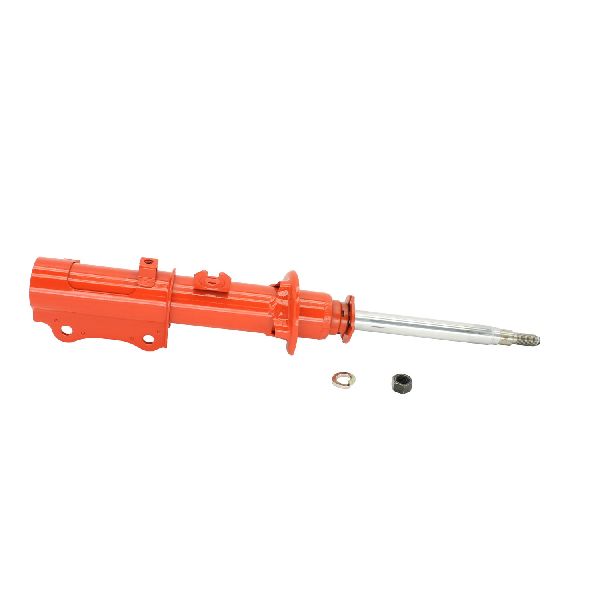 1986-1991 Mazda RX-7 Suspension Strut - Front Right (KYB)