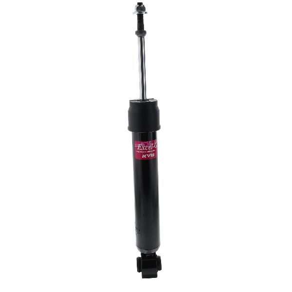2022-2024 INFINITI QX60 Suspension Shock Absorber - Rear (KYB)
