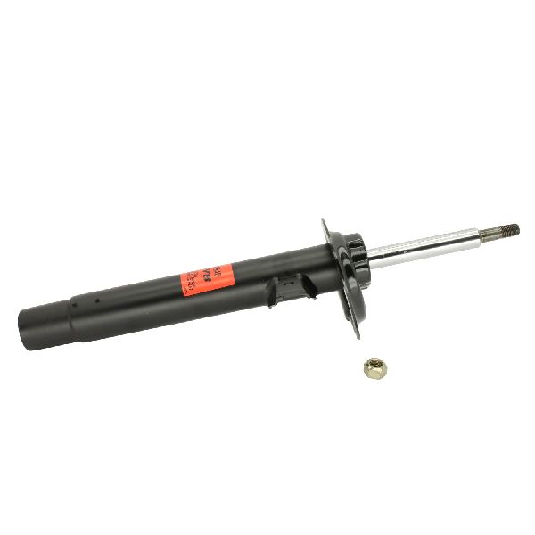 1999-2000 BMW 323i Suspension Strut - Front Right (KYB)