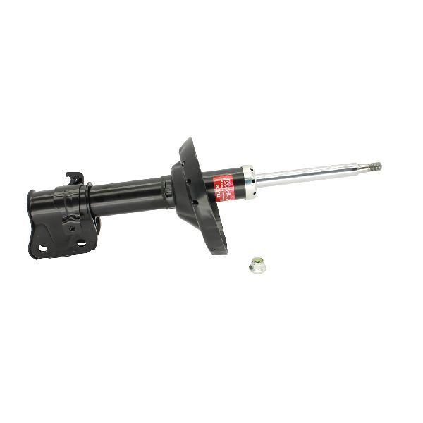 2004 Subaru Impreza Suspension Strut - Front Left (KYB)