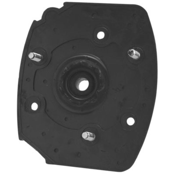 1997-2005 Buick Century Suspension Strut Mount - Rear Right (KYB)