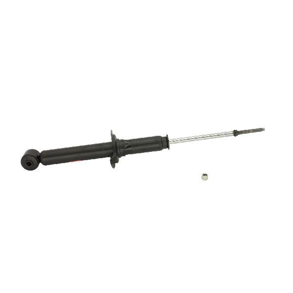 2001-2004 Volvo S40 Suspension Strut - Rear (KYB)