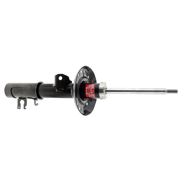 2012-2020 Chevrolet Sonic Suspension Strut - Front Left (KYB)
