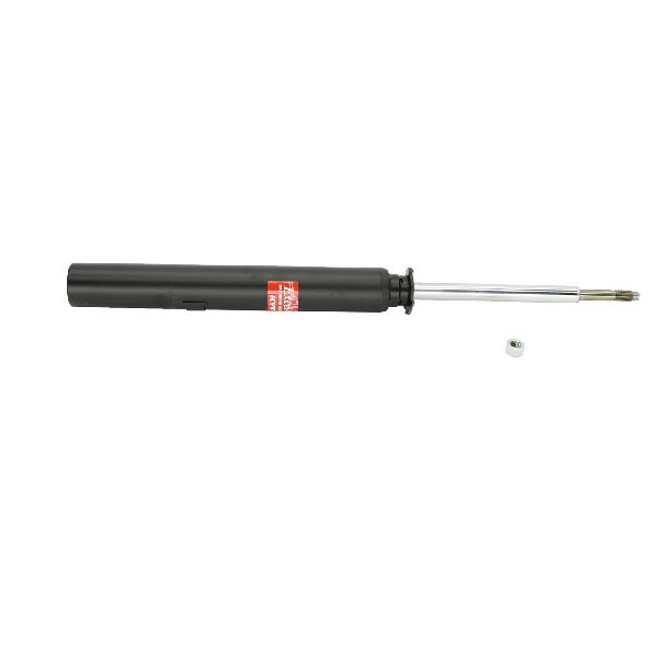 1989-1994 Suzuki Swift Suspension Strut - Rear (KYB)