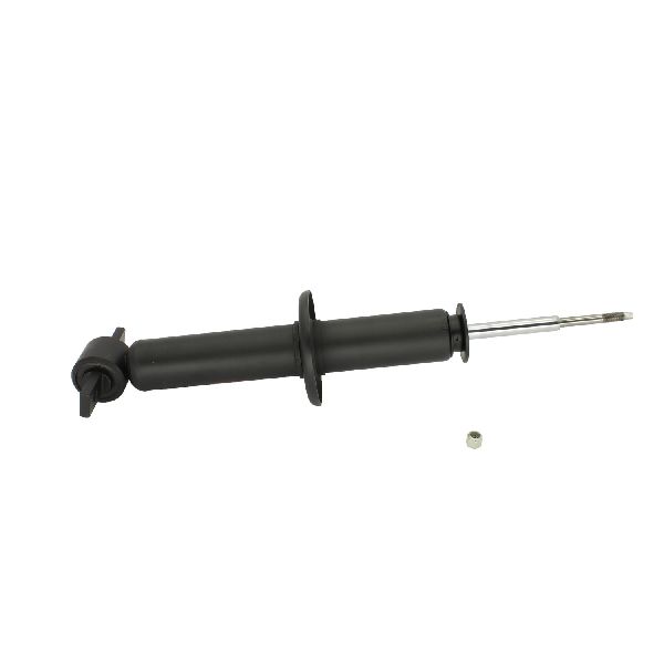 1993-2002 Pontiac Firebird Suspension Strut - Front (KYB)