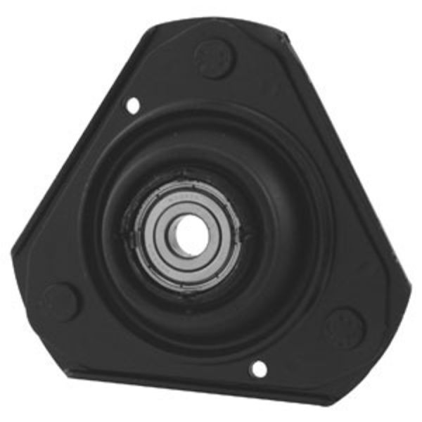 1985-1992 Toyota Cressida Suspension Strut Mount - Front (KYB)