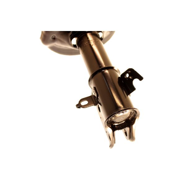 2012-2016 Subaru Impreza Suspension Strut - Front Right (KYB)