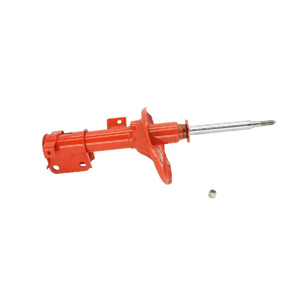 2000-2005 Mitsubishi Eclipse Suspension Strut - Front Left (KYB)