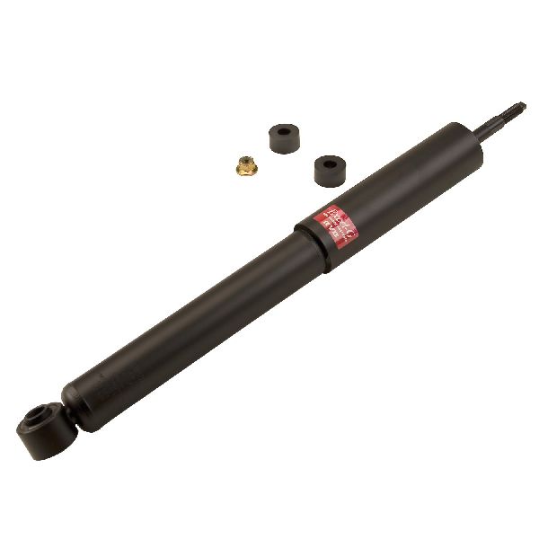 1998-2007 Toyota Land Cruiser Suspension Shock Absorber - Rear (KYB)
