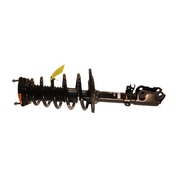 2007-2011 Toyota Camry Suspension Strut and Coil Spring Assembly - Rear Right (KYB)