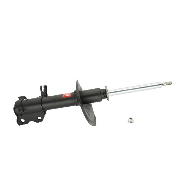 2000-2001 INFINITI I30 Suspension Strut - Front Right (KYB)