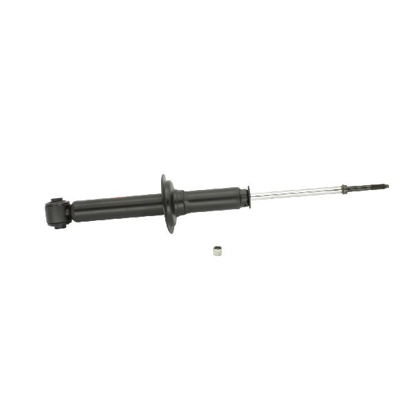 1991-1999 Mitsubishi 3000GT Suspension Strut - Rear (KYB)