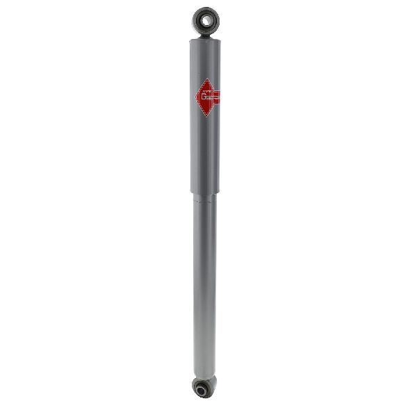 2019-2024 Ram 3500 Suspension Shock Absorber - Rear (KYB)