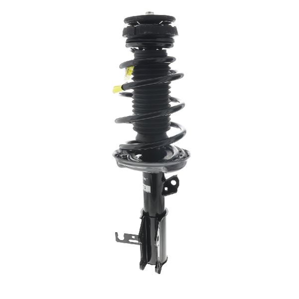 2010-2016 Buick LaCrosse Suspension Strut and Coil Spring Assembly - Front Left (KYB)