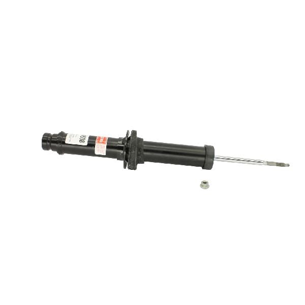 2004-2009 Cadillac SRX Suspension Strut - Front (KYB)