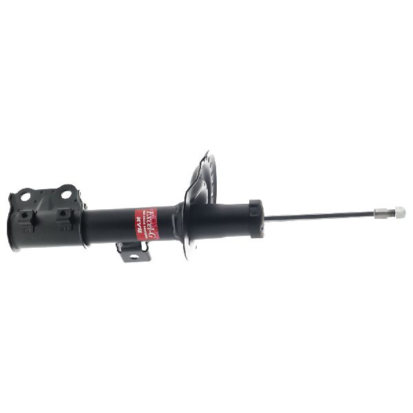 2011-2012 Hyundai Elantra Suspension Strut - Front Left (KYB)