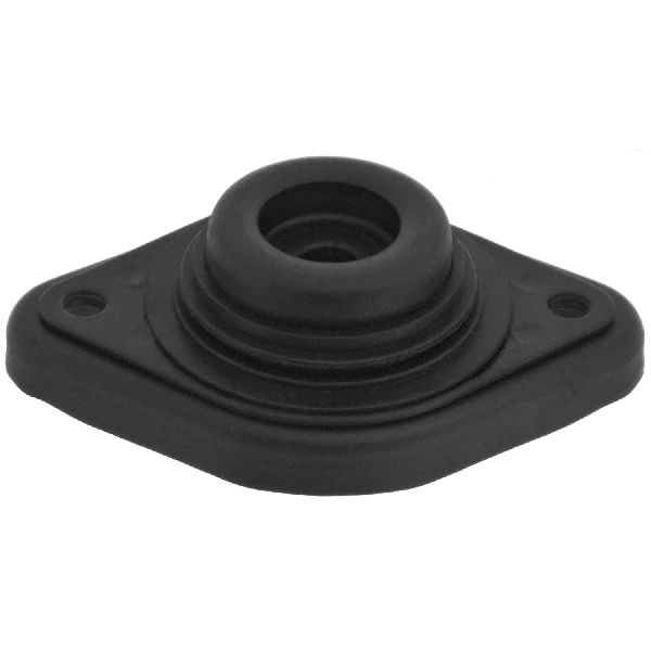 2008-2012 INFINITI EX35 Suspension Shock Absorber Mount - Rear Upper (KYB)