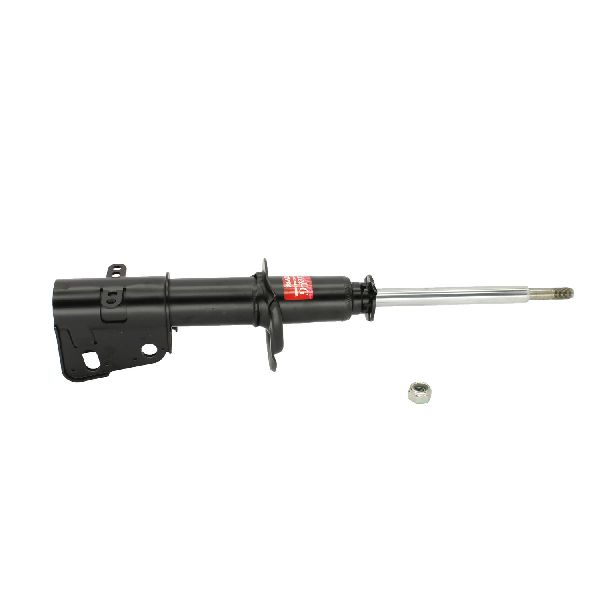 1984-1987 Pontiac Fiero Suspension Strut - Rear (KYB)