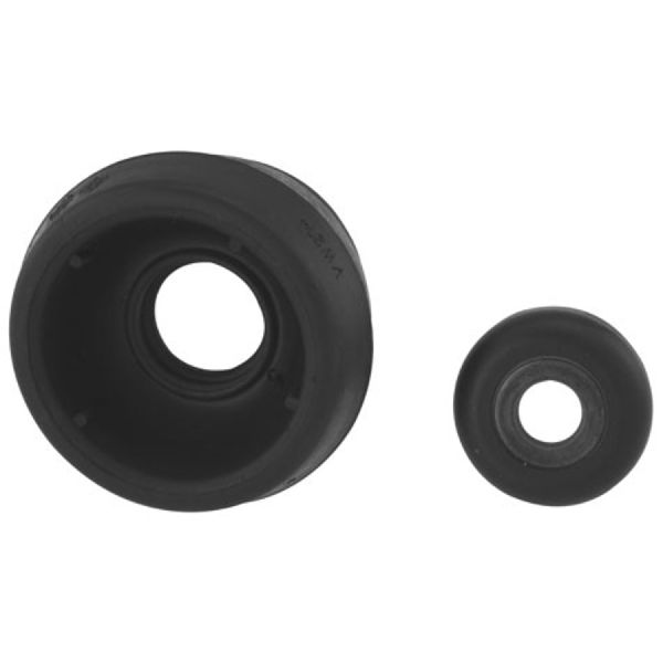 2000-2006 Audi TT Suspension Strut Mount - Front (KYB)