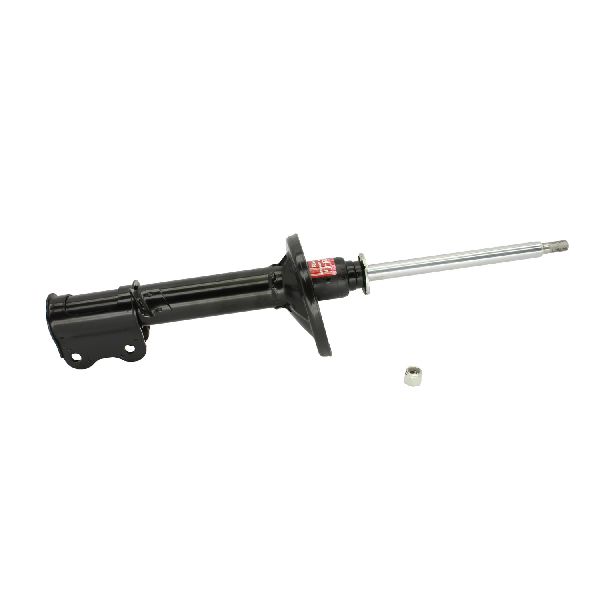 1983-1986 Toyota Camry Suspension Strut - Rear Left (KYB)