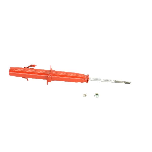 1992-2001 Honda Prelude Suspension Strut - Front Left (KYB)