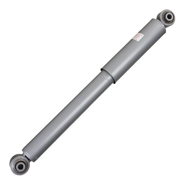 2005-2017 Chevrolet Equinox Suspension Shock Absorber - Rear (KYB)