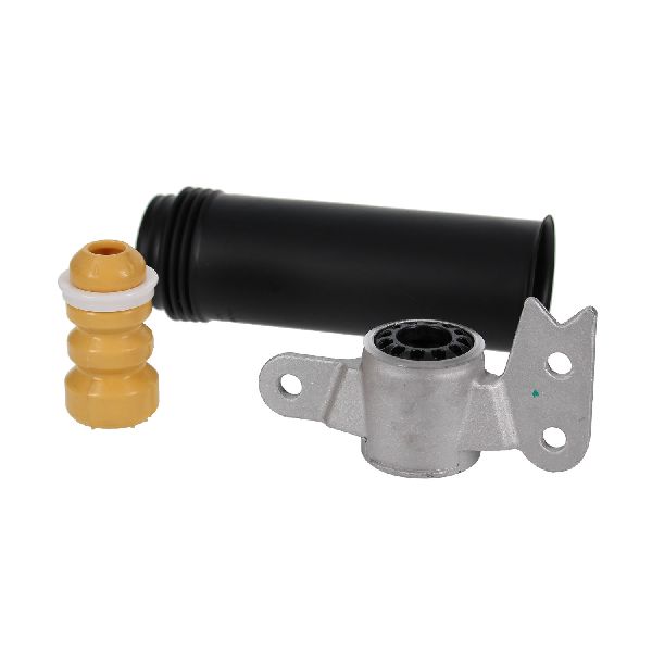 2018-2021 Chevrolet Equinox Suspension Shock Absorber Mounting Kit - Rear Upper (KYB)