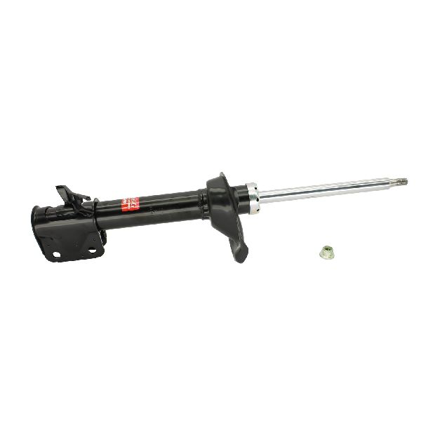 2002-2003 Subaru Impreza Suspension Strut - Rear Right (KYB)