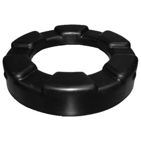 1995-1998 Honda Odyssey Coil Spring Insulator - Front Upper (KYB)