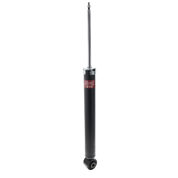 2019-2023 Mazda CX-9 Suspension Shock Absorber - Rear (KYB)