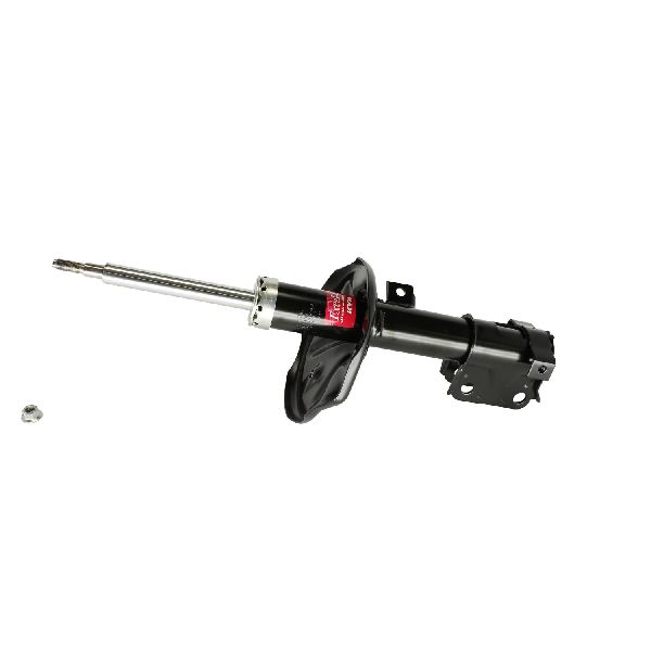 2001-2005 Dodge Stratus Suspension Strut - Front Right (KYB)
