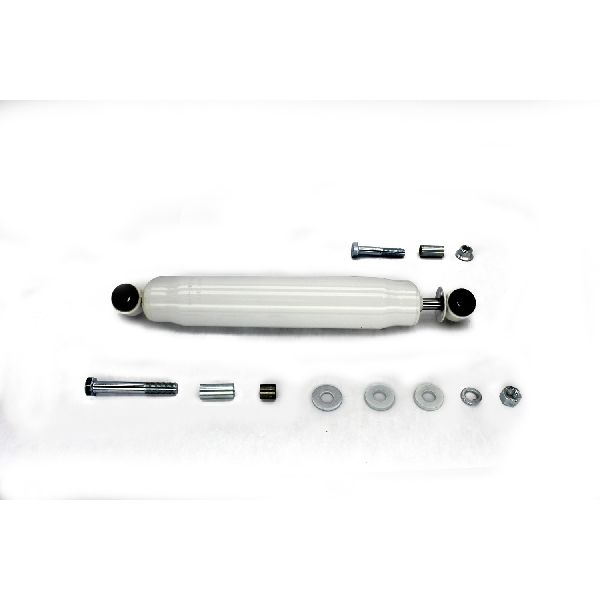 2011 GMC Sierra 2500 HD Steering Damper - Front (KYB)