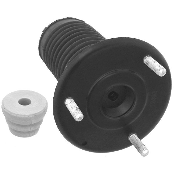2006-2013 Lexus IS350 Suspension Strut Mount Kit - Front (KYB)