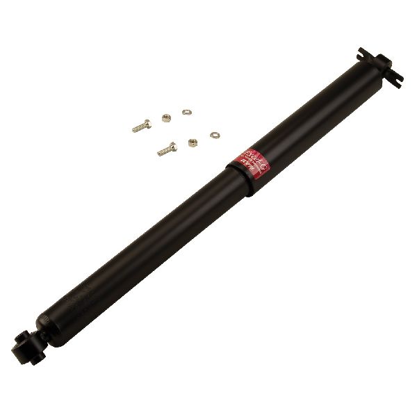1991-2001 Ford Explorer Suspension Shock Absorber - Rear (KYB)