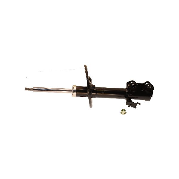 2015-2017 Lexus NX200t Suspension Strut - Front Right (KYB)