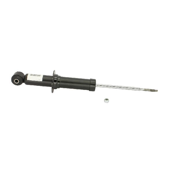 2007-2010 Jeep Compass Suspension Strut - Rear (KYB)