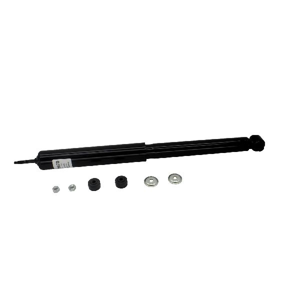 2004-2006 Pontiac GTO Suspension Shock Absorber - Rear (KYB)