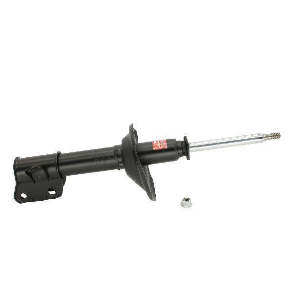 1998-2002 Subaru Forester Suspension Strut - Front Right (KYB)