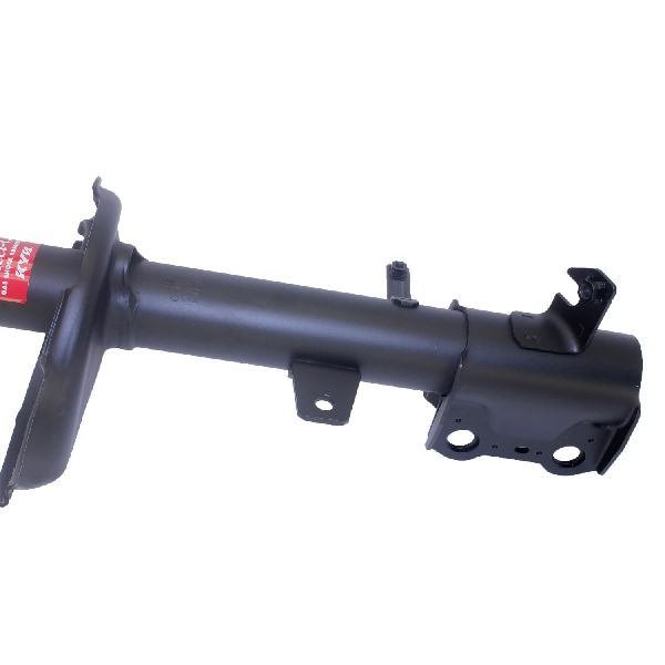 2013-2016 Toyota Venza Suspension Strut - Rear Left (KYB)