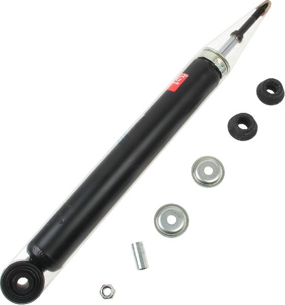 2013 Nissan Sentra Suspension Shock Absorber - Rear (KYB)