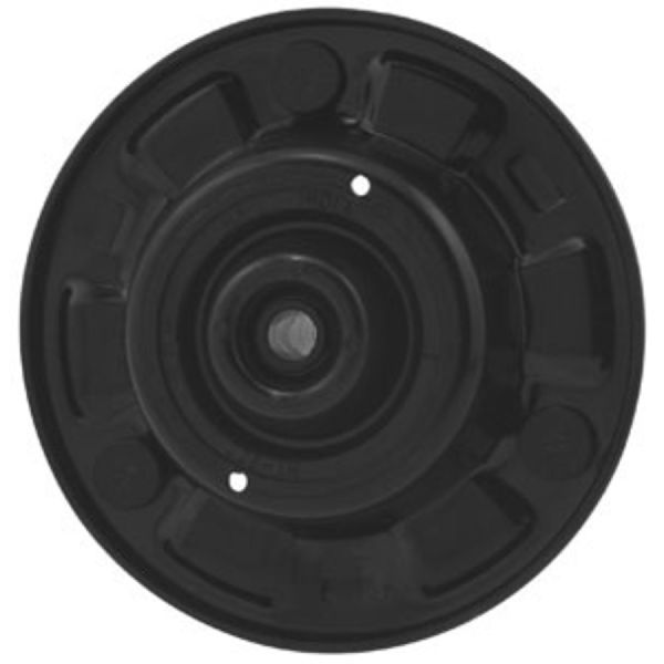 1999-2000 Hyundai Sonata Suspension Strut Mount - Rear (KYB)