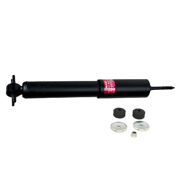 1999-2004 GMC Sierra 2500 Suspension Shock Absorber - Front (KYB)