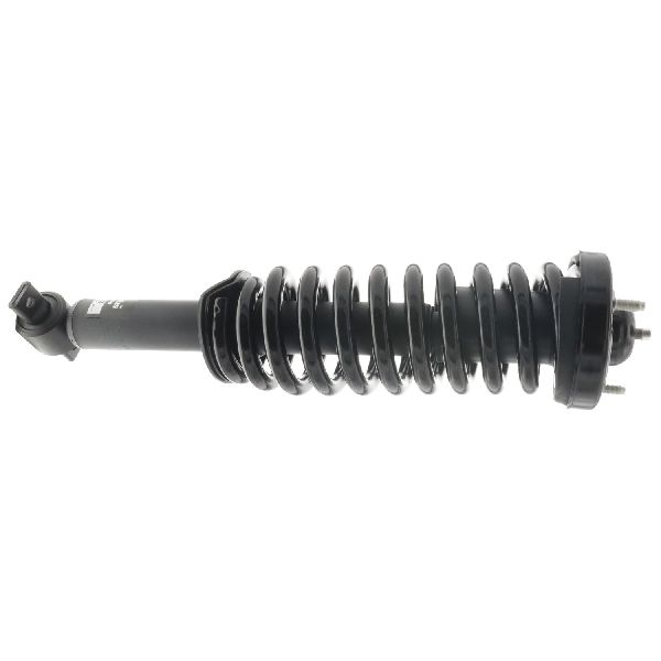 2014-2020 Ford F-150 Suspension Strut and Coil Spring Assembly - Front (KYB)
