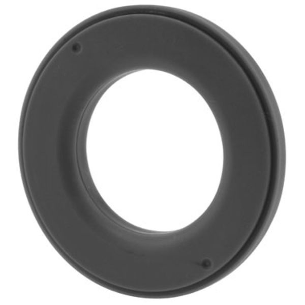 1993-1996 INFINITI Q45 Suspension Strut Mount Bearing - Front (KYB)