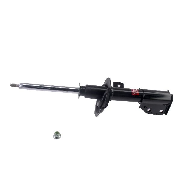 2007-2009 Chevrolet Equinox Suspension Strut - Front Right (KYB)