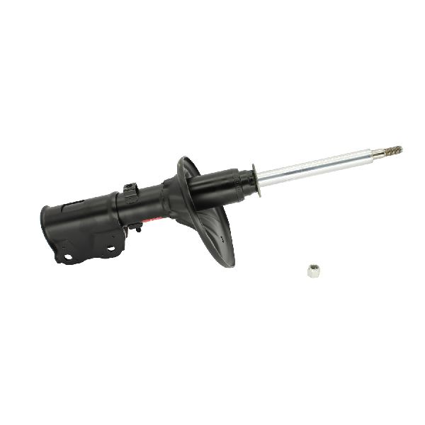 1989-1992 Dodge Colt Suspension Strut - Front (KYB)