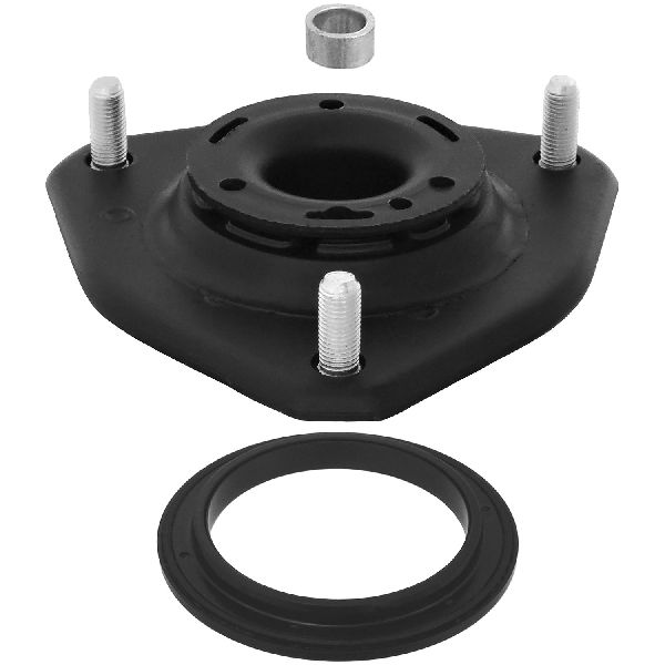 2013-2018 Toyota RAV4 Suspension Strut Mount Kit - Front (KYB)