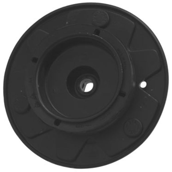 1995-2000 Lexus LS400 Suspension Strut Mount - Rear (KYB)