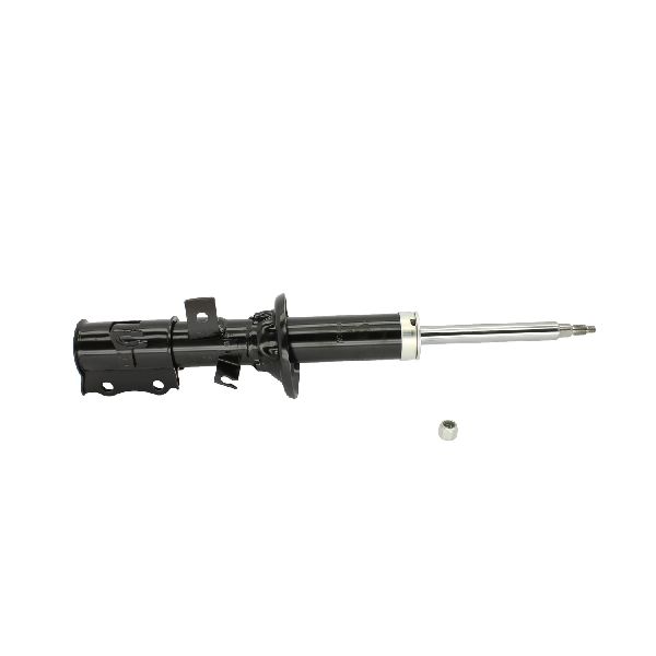 2002-2005 Kia Rio Suspension Strut - Front Left (KYB)